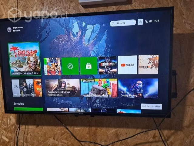 Xbox one nintendo switch xbox 360