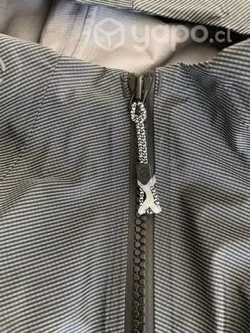 Chaqueta the north face