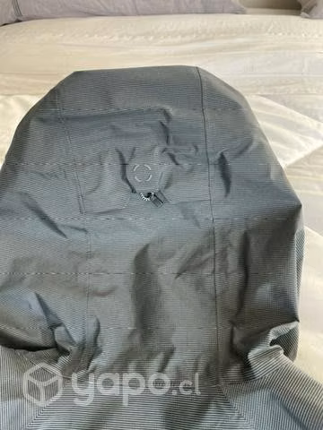 Chaqueta the north face