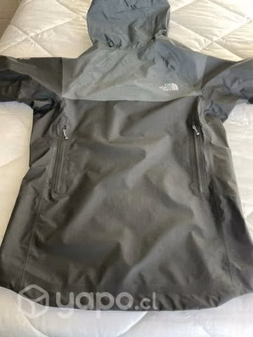 Chaqueta the north face