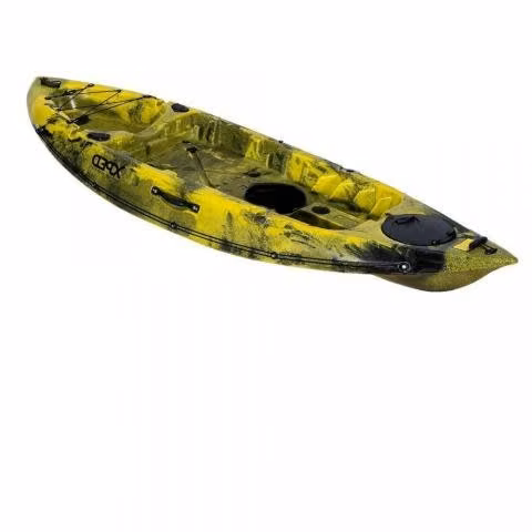 Kayak Sit on Top