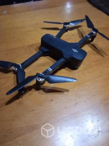 Dron aviator pro - Imagen 2