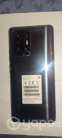Xiamoi 11 t pro - Imagen 3