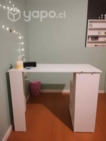 Mueble manicure - Imagen 2