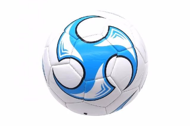 Balon de futbol