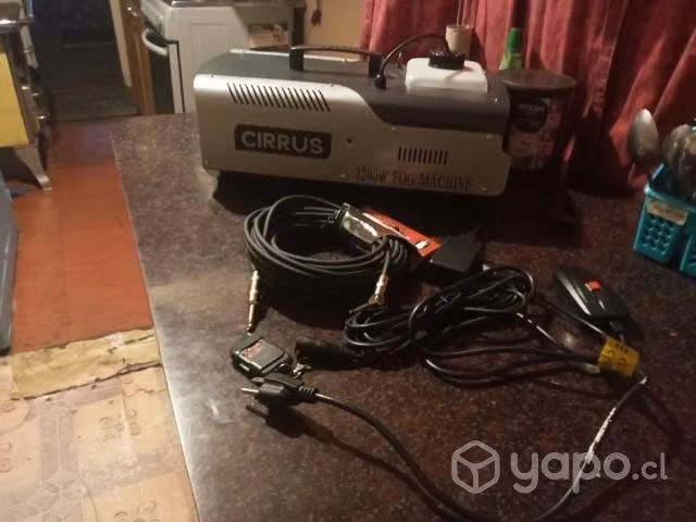 Vendo