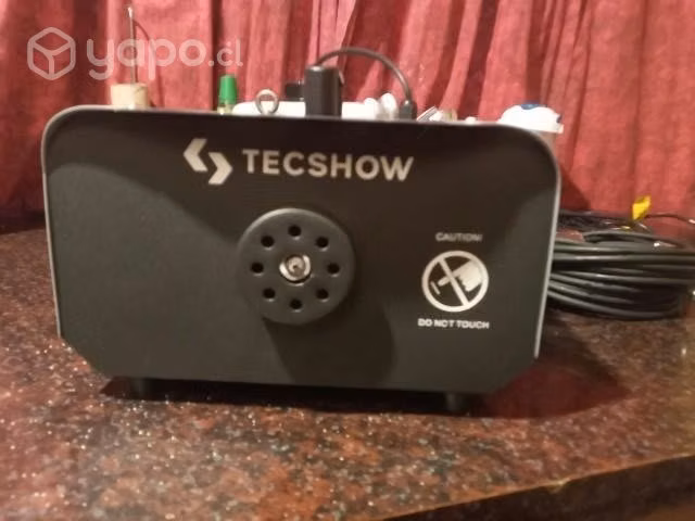Vendo