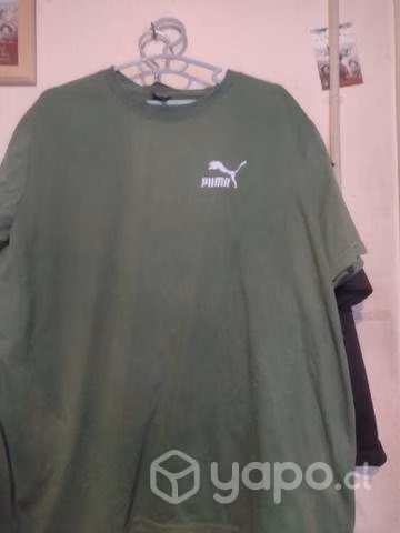 Buzo pantalón
