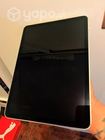 IPad Air 256gb - Imagen 2