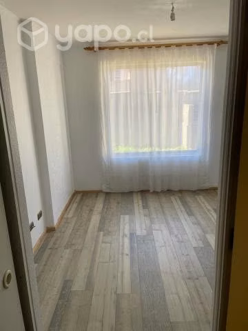 Casa en Curauma - Imagen 7