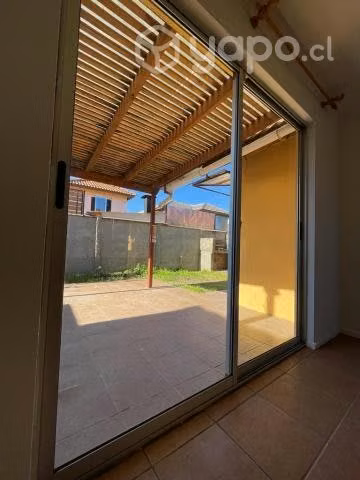 Casa en Curauma - Imagen 5