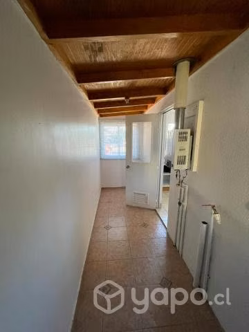 Casa en Curauma - Imagen 4