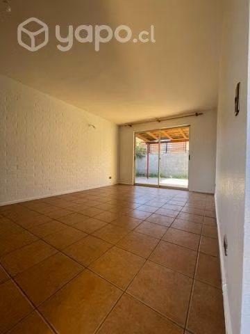 Casa en Curauma - Imagen 3