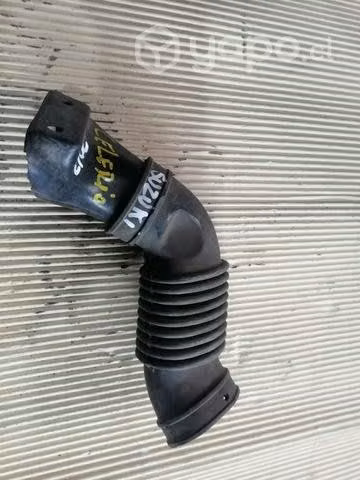 Manguera de admisión suzuki celerio 2013