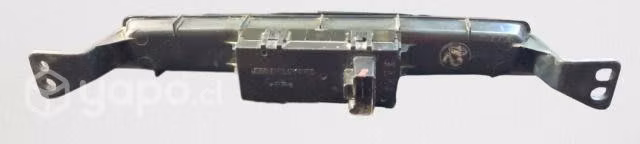Reloj Toyota Hilux 2006-2015 - Imagen 2