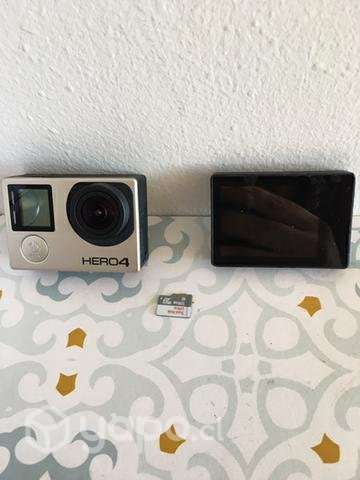 Goprohero - Imagen 2