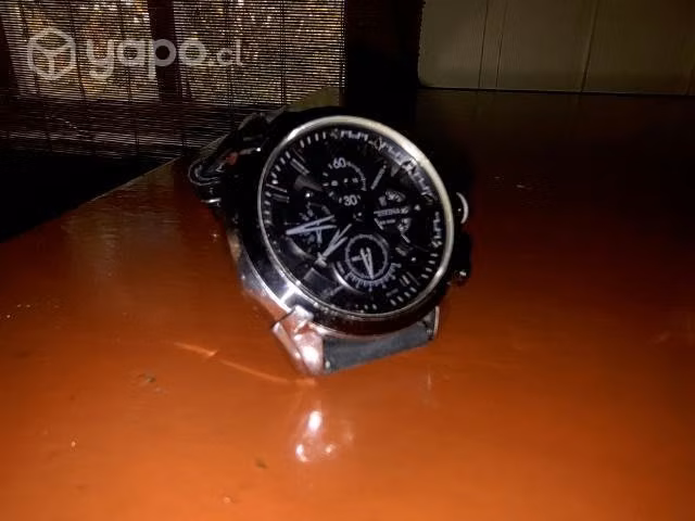 Reloj Festina Depose F6819