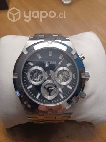 Reloj