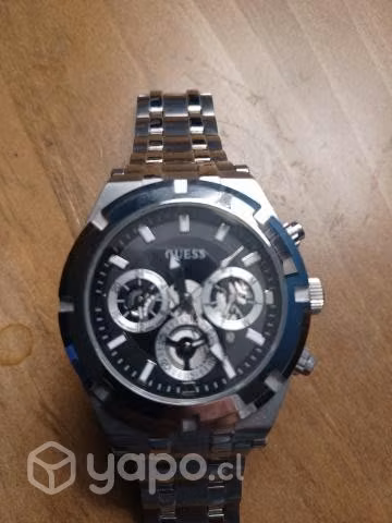 Reloj - Imagen 5
