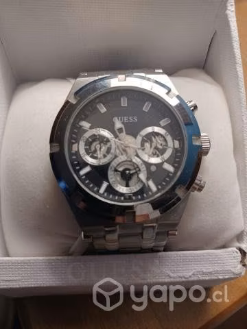 Reloj - Imagen 6