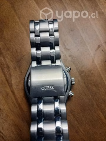 Reloj - Imagen 2