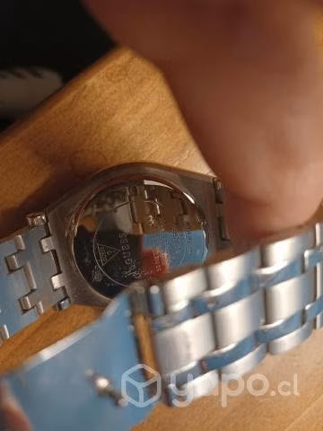 Reloj - Imagen 3