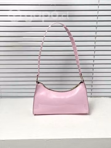 Carteras baguette - Imagen 3