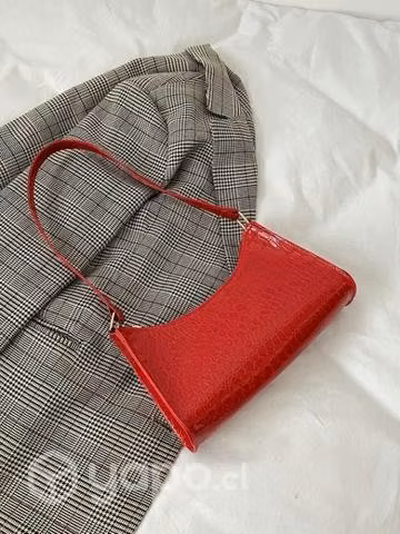 Carteras baguette