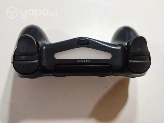 Mando de play 4 original de repuesto