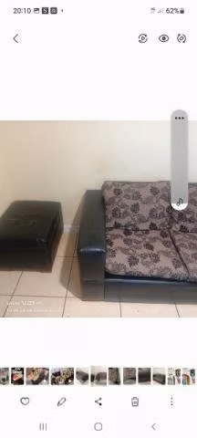 Sillón