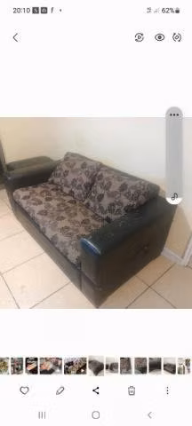 Sillón - Imagen 2