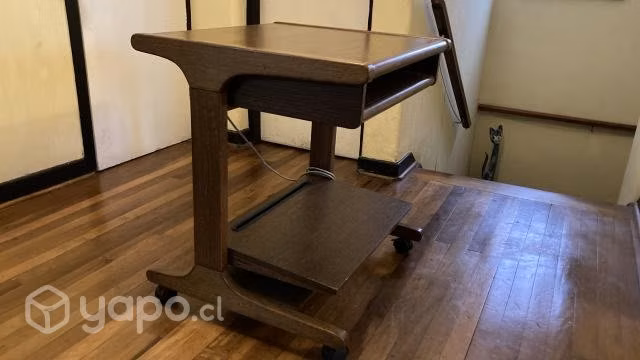 Mesa computador y/o laptop