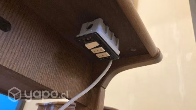 Mesa computador y/o laptop