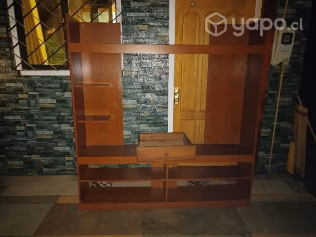 Mueble para televisor