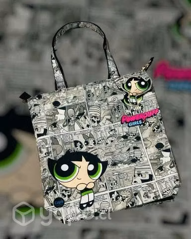 Delantales y accesorios