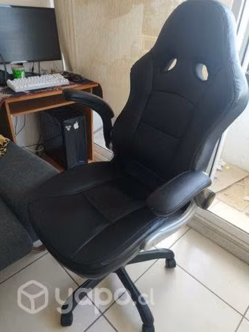 Pc Gamer completo