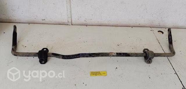 Barra Estabilizadora Del (HTA020) Hyundai Tucson