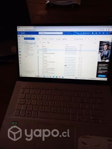 Notbook