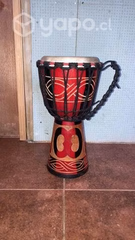 Djembe