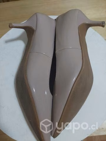 Zapatos mujer 39 - Imagen 5