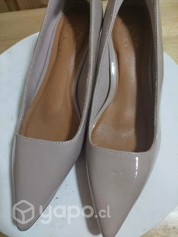 Zapatos mujer 39 - Imagen 4