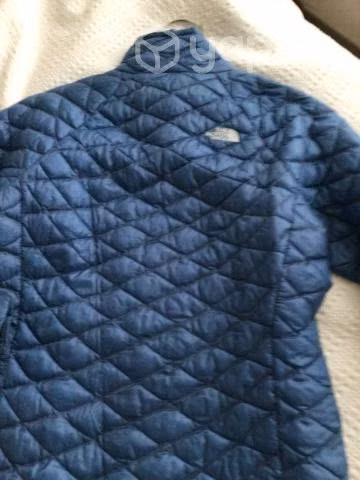 Chaqueta - Imagen 2
