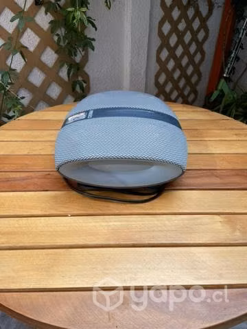 Masajeador de pies Homedics FMS-255H Shiatsu