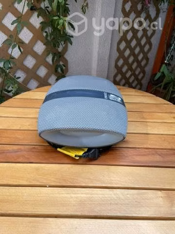 Masajeador de pies Homedics FMS-255H Shiatsu