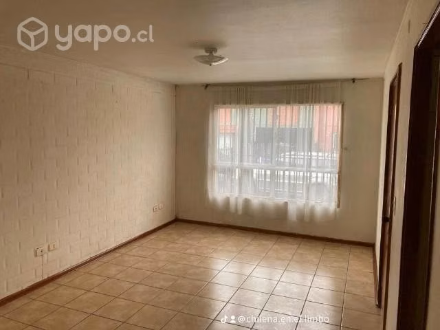Casa 136m2 Padre de las casas (villa residencial ) - Imagen 3