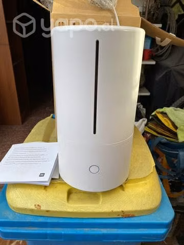Humidificador Antibacterial Xiaomi