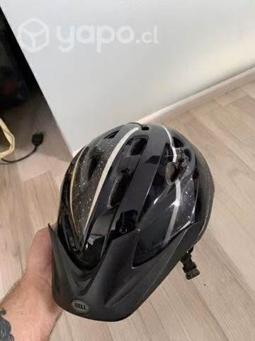 Casco de bici - Imagen 2