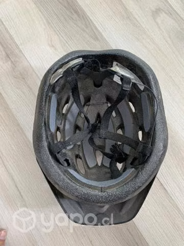 Casco de bici - Imagen 4