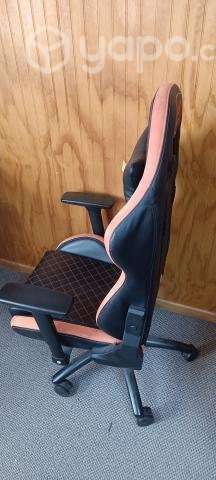 Silla gamer cougar - Imagen 3
