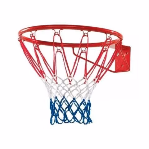 Aro Basquetbol Medida Profesional 45 CM